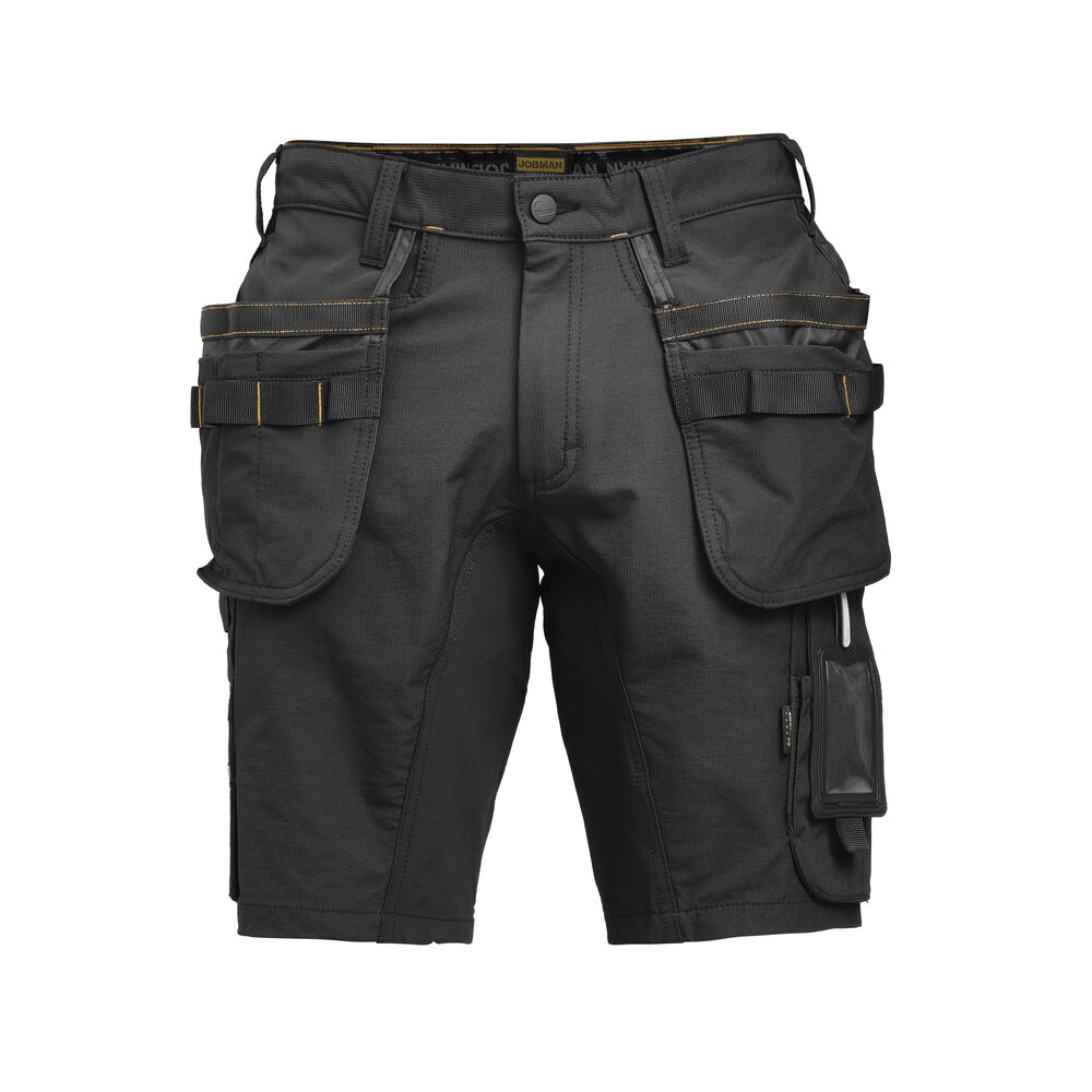 JOBMAN 2196 shorts mand